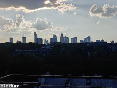 Okrąg 4, Powiśle, Śródmieście, Warszawa, mazowieckie