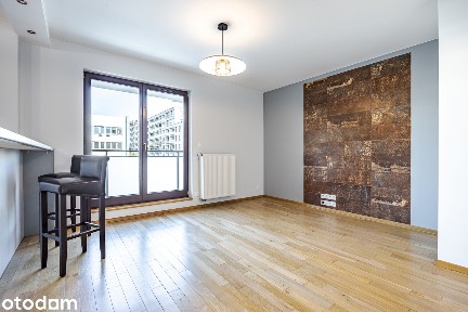 2 TARASY, 2 KOMÓRKI W CENIE, BASEN + SAUNA, PARKING, DODATKOWE 31M2