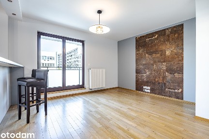 2 TARASY, 2 KOMÓRKI W CENIE, BASEN + SAUNA, PARKING, DODATKOWE 31M2