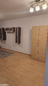 NOWE BUD⭐Ursus ul. Poczty Gdańskiej⭐59,7 m2 / 2 pokoje + kuchnia⭐GARAŻ