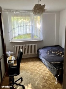 Bemowo ul. Rozłogi 2 pokoje 50,7m2 + Balkon + Piwnica