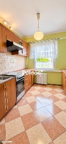 3 pokoje /Nysa/ balkon/os. Podzmcze