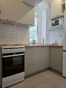 Wynajmę pokój GDANSK Wrzeszcz