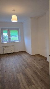 Duże Mieszkanie Sprzedam 199.000
