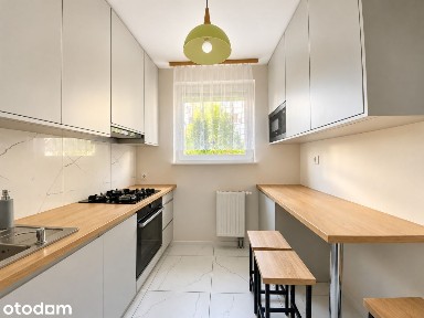 2 pokoje | 52 m² | Fikakowo | Górnicza | od zaraz