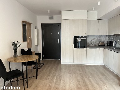 29 m² | Wyspa Spichrzów | Toruńska | do czerwca | dzień otwarty 17.09