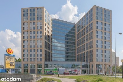 ul. Królewska, Śródmieście Północne, Śródmieście, Warszawa, mazowieckie
