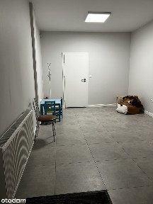 Radzymin - lokale 23; 28 lub 51 m2 na parterze w centrum z parkingiem