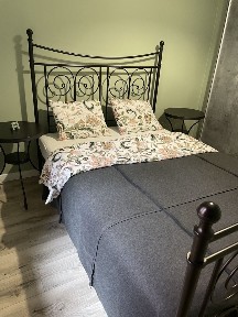 Mieszkanie 32m Bytom centrum