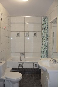 Wynajmę mieszkanie w centrum Krakowa ul. Mieszczańska