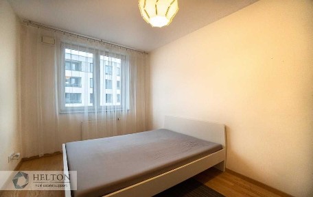 Świętokrzyska| Wrocławska | Nowy Kleparz | 2500 zł