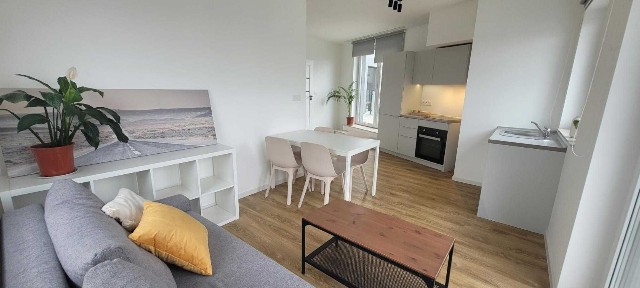Praga Południe| 3 pokoje |zwierzęta ok| Bez prowizji| miesiąc gratis*| umowa od 6 m-cy