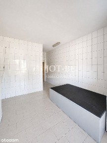 Żernicka, Muchobór Mały, Fabryczna, Wrocław, dolnośląskie