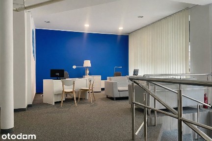 Lokal niemieszkalny/89,69 m2/Centrum/Małkowskiego
