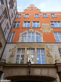 Lokal 407 m² |Handel Usługi Biuro Gastronomia Rozrywka| 400 m od Rynku