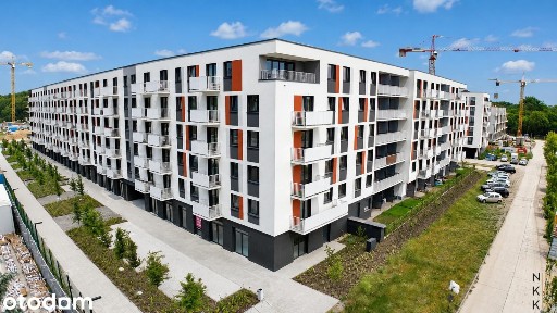 Lokal 105 m² | duże witryny | od zaraz | 2 wejścia | parking
