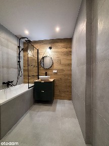 4 pokoje I balkon I winda I nowe meble i AGD