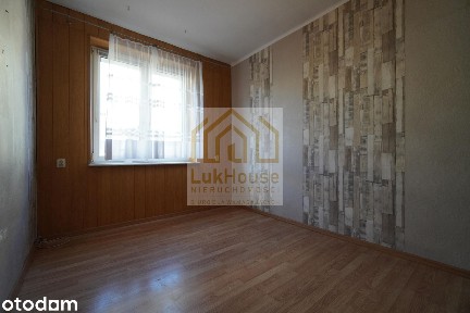 2-NIEZALEŻNE POKOJE Z BALKONEM