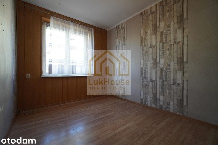 2-NIEZALEŻNE POKOJE Z BALKONEM