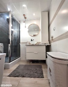 Mieszkanie, 61,32 m², Czerwionka-Leszczyny
