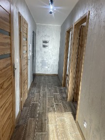 Wynajmę pokój w Poznaniu