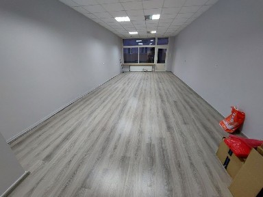 Sprzedam, zamienię lokal 60m Orła bialego 4d