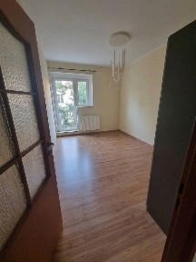 Przestronne mieszkanie do wynajęcia 2 pokoje dwupokojowe na krzykach Wrocław