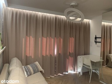Gotowiec inwestycyjny, Warszawa 200 m od SGH i metra, ul. Batorego 18