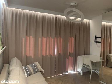 Gotowiec inwestycyjny, Warszawa 200 m od SGH i metra, ul. Batorego 18