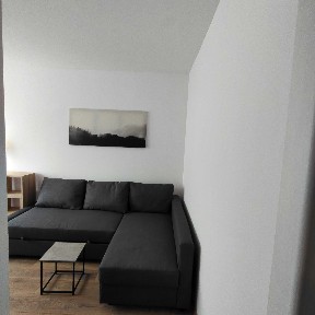 Kawalerka bez dodatkowych opłat 15m2 Gdynia Chylonia