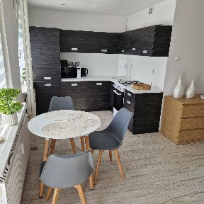 Sopot Kawalerka do wynajęcia 34 m2