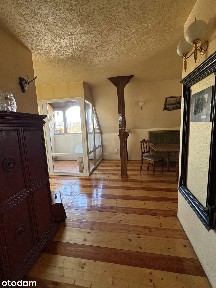 ul. Sebastiana Klonowica, Śródmieście, Jelenia Góra, dolnośląskie