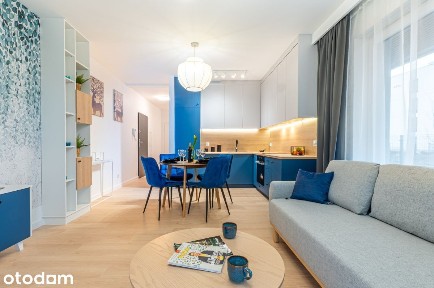 Centrum Wrocławiamożliwość 2 pokoi Dworzec 300m
