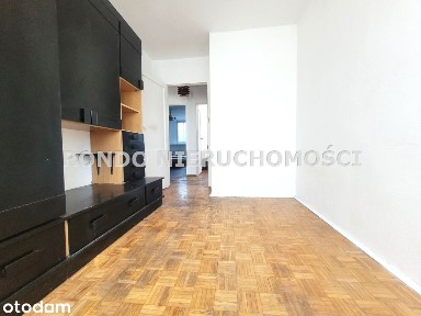 #3 pok.,balkon,rozkład - przy Parku Południowym