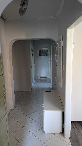Przestronne mieszkanie Przemyśl ul. Glazera 17, blok, 3 piętro, 53.2 m².