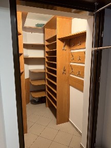 Duze mieszkanie centrum od 1 grudnia