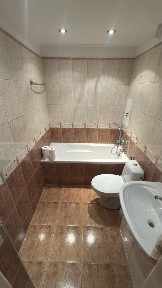 2-pokojowe Mieszkanie na sprzedaż 45m², Jasło ul.3-go Maja 34