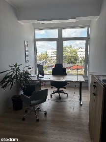 Lwowska 25, Centrum, Zielona Góra, lubuskie