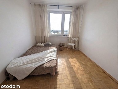 Na sprzedaż 2 pokoje z balkonem Prosta Kielce