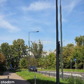 70 m2 4 niezależne pokoje dla studiujących