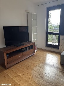 3 pokojowe, 61 m², przy Metrze Ratusz Bemowo, garaż, bezpośrednio