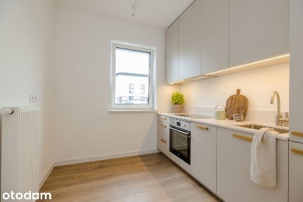 Wschodu Słońca 11, Raków, Włochy, Warszawa, mazowieckie
