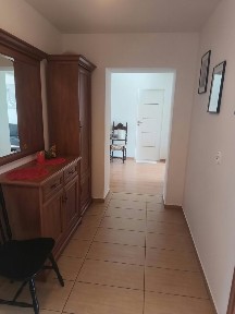 Dom 68 m² z działką - po generalnym remoncie