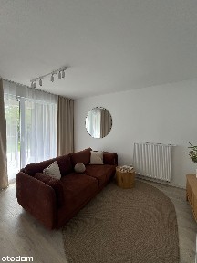 2‑POKOJOWE| 46 M²| MIESZCZAŃSKA 36| BALKON| BEZ PROWIZJI