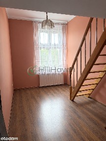90 m² w centrum Jeleniej Góry - z parkingiem!