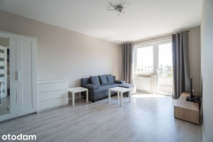 Rezerwacja/ 2 pokoje/ Sołtysowicka