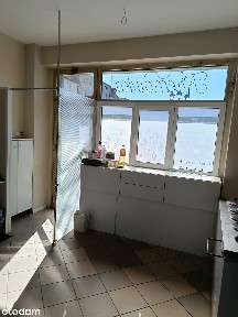 Lokal w centrum na parterze z witryną