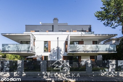 Wyjątkowy apartament 84 m²| 3 pokoje| blisko morza