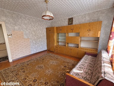 Sopot Kamienny Potok | 48 m² | 2 pokoje | parter | piwnica 15 m²