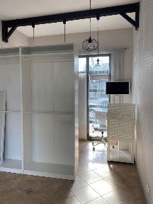 Wynajmę lokal Gdańsk Oliwa